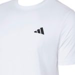 Camiseta Adidas Own The Run Basic_P03