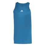 Regata Adidas Treino Basic | Masculino_P01