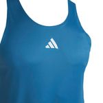 Regata Adidas Treino Basic | Masculino_P03