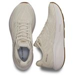 Tênis Olympikus Corre Max_P03