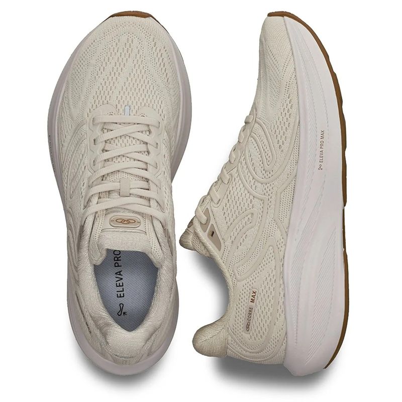 Tênis Olympikus Corre Max_P03