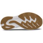 Tênis Olympikus Corre Max_P05