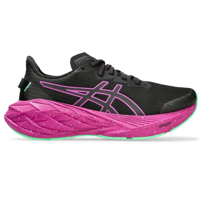 Tênis Asics Novablast 4 Lite-Show | Feminino_P01