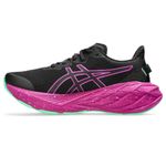 Tênis Asics Novablast 4 Lite-Show | Feminino_P02