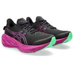 Tênis Asics Novablast 4 Lite-Show | Feminino_P03