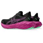 Tênis Asics Novablast 4 Lite-Show | Feminino_P04