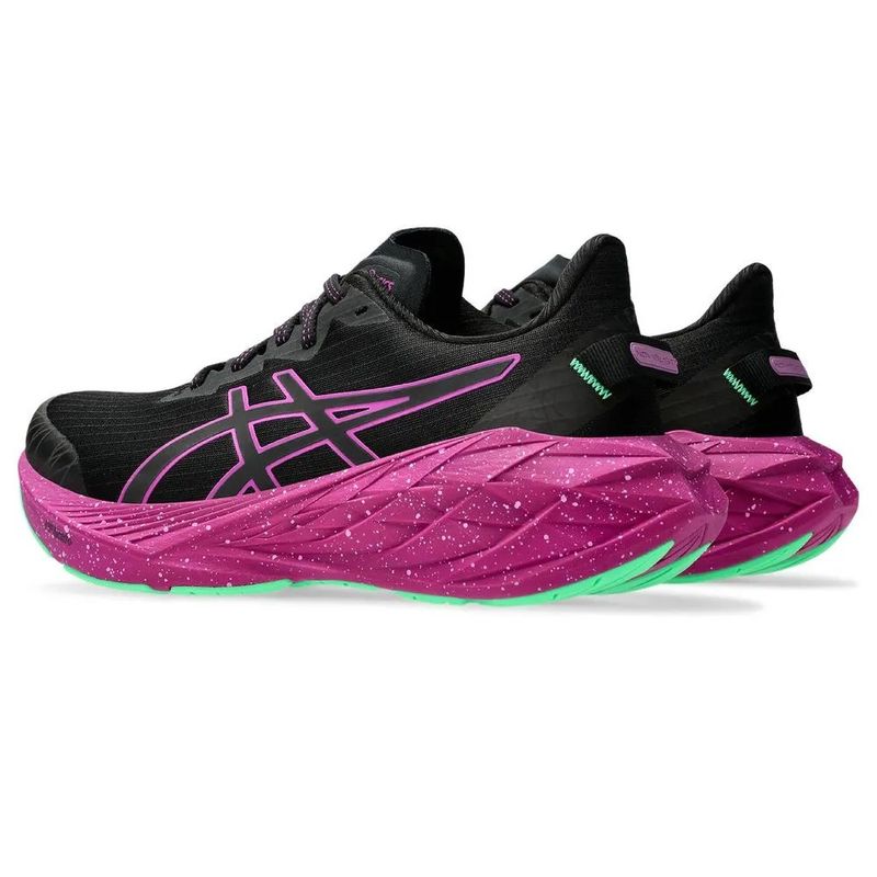 Tênis Asics Novablast 4 Lite-Show | Feminino_P04