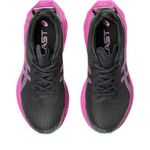 Tênis Asics Novablast 4 Lite-Show | Feminino_P05