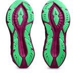 Tênis Asics Novablast 4 Lite-Show | Feminino_P07