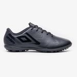 Chuteira Umbro Orbit Society_P01