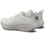 Tênis Olympikus Corre 4_P04