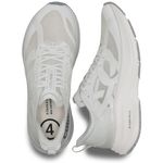 Tênis Olympikus Corre 4_P03