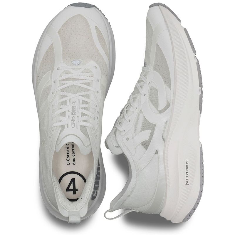 Tênis Olympikus Corre 4_P03