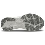 Tênis Olympikus Corre 4_P05