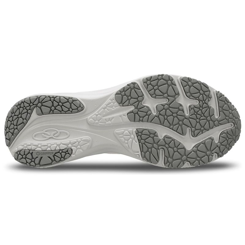 Tênis Olympikus Corre 4_P05