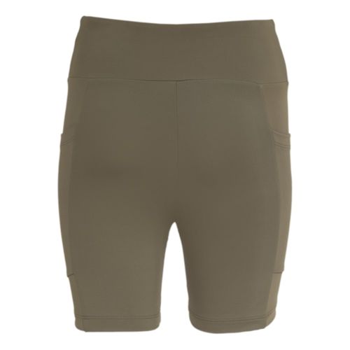 Short Adidas Corrida Bolso | Feminina