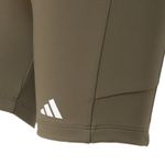 Short Adidas Corrida Bolso | Feminina_P03