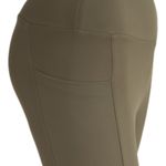 Short Adidas Corrida Bolso | Feminina_P04