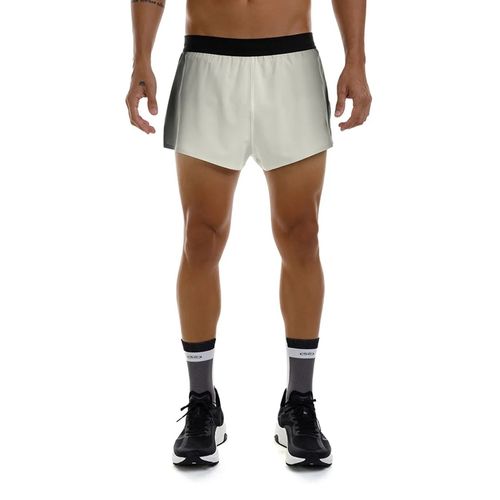 Short Olympikus Esportivo Corre 2 | Masculino