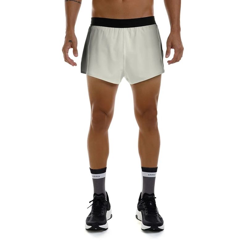 Short Olympikus Esportivo Corre 2 | Masculino_P01