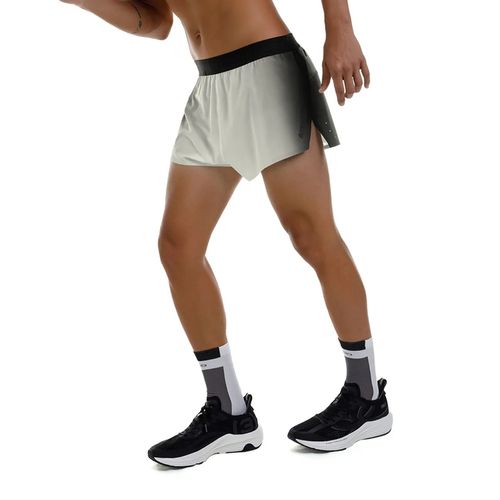 Short Olympikus Esportivo Corre 2 | Masculino