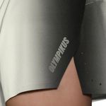 Short Olympikus Esportivo Corre 2 | Masculino_P05