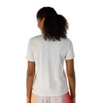 Camiseta Olympikus Esportivo Corre | Feminina_P02