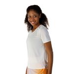 Camiseta Olympikus Esportivo Corre | Feminina_P03