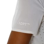 Camiseta Olympikus Esportivo Corre | Feminina_P04