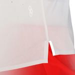 Camiseta Olympikus Esportivo Corre | Feminina_P05