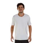 Camiseta Olympikus Esportivo Corre | Masculina_P01