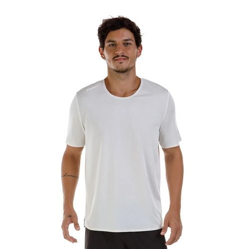 Camiseta Olympikus Esportivo Corre | Masculina