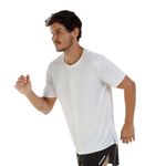 Camiseta Olympikus Esportivo Corre | Masculina_P03