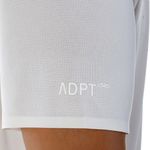 Camiseta Olympikus Esportivo Corre | Masculina_P04