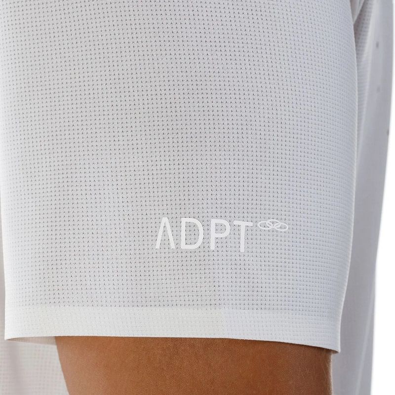 Camiseta Olympikus Esportivo Corre | Masculina_P04