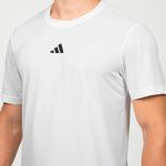 Camiseta Adidas Treino Basica | Maculina_P03