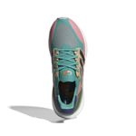 Tênis Adidas Ultraboost 5 | Masculino_P04