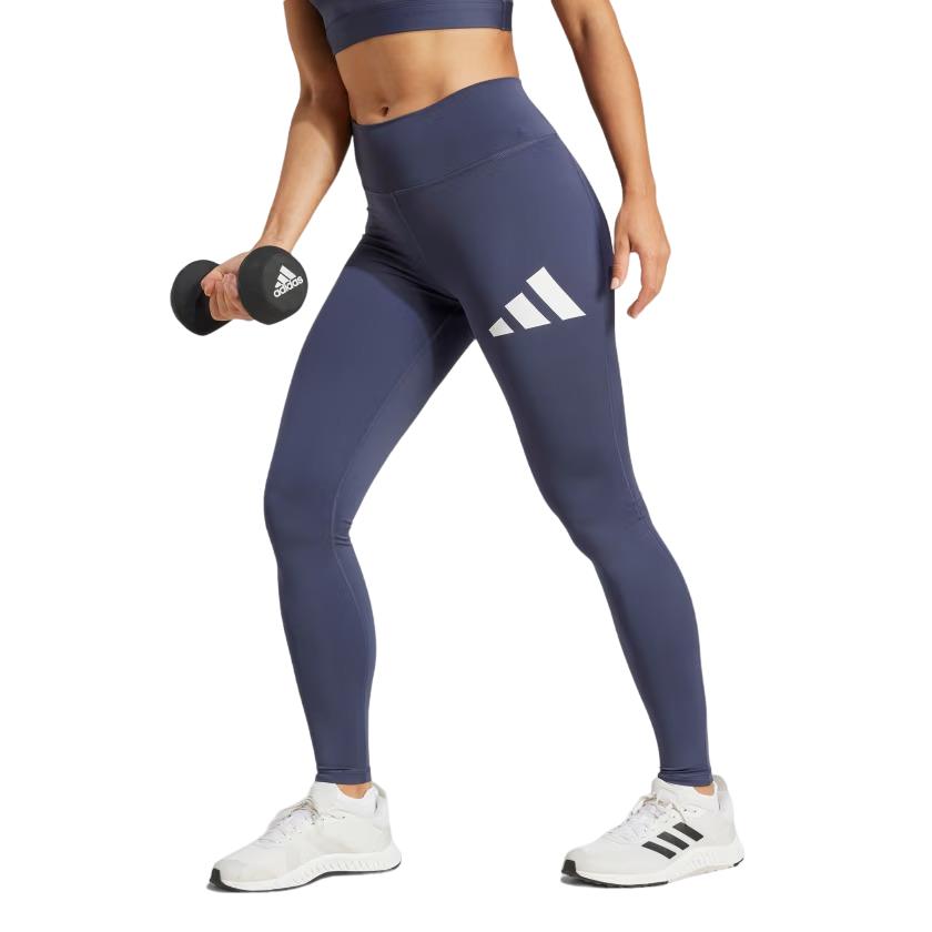 Calça Adidas Legging Versatility