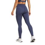 Calça Adidas Legging Versatility_P02