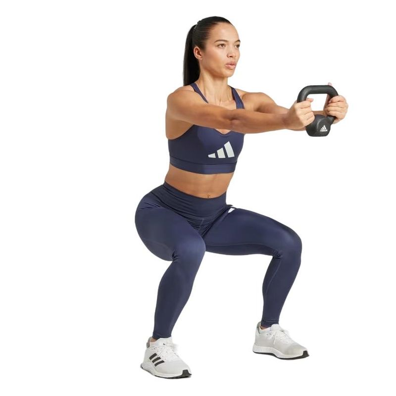 Calça Adidas Legging Versatility_P03