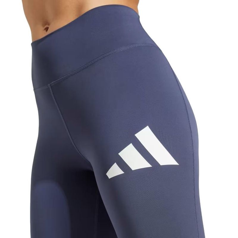 Calça Adidas Legging Versatility_P04