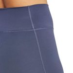 Calça Adidas Legging Versatility_P05