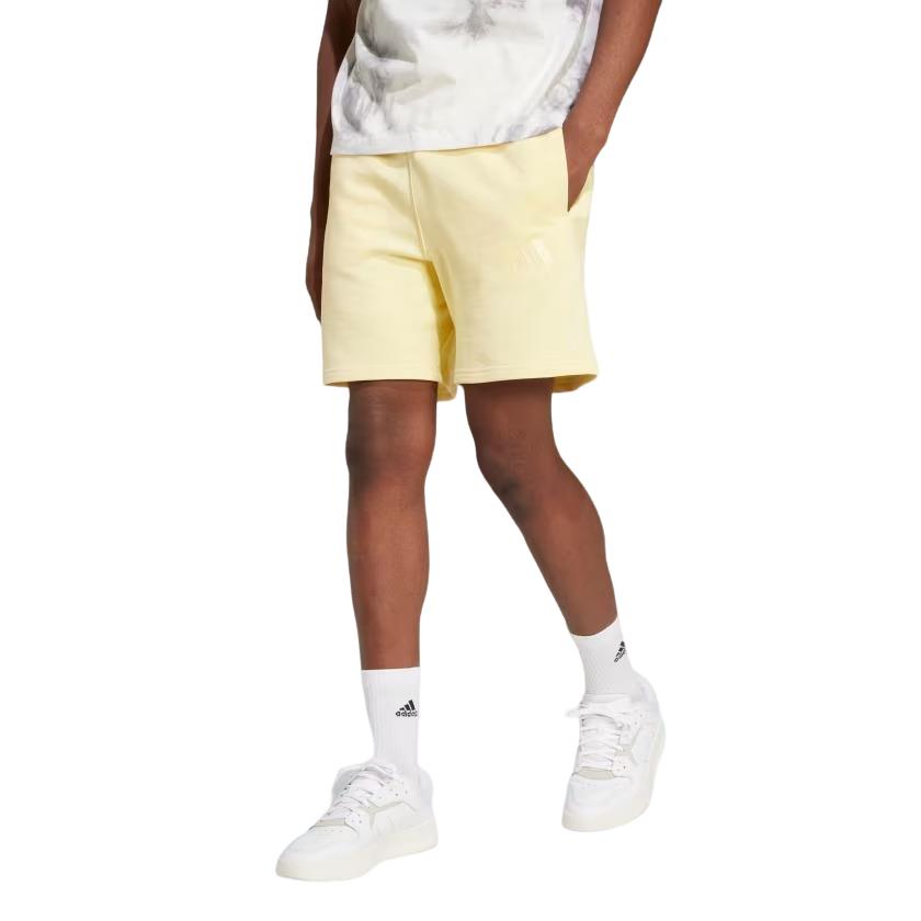 Short Adidas All SZN