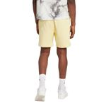 Short Adidas All SZN_P02