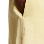 Short Adidas All SZN_P04