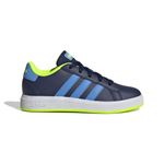 Tênis Adidas Grand Court 2.0 | Infantil_P01