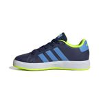 Tênis Adidas Grand Court 2.0 | Infantil_P03