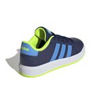 Tênis Adidas Grand Court 2.0 | Infantil_P05