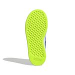 Tênis Adidas Grand Court 2.0 | Infantil_P06