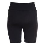 Shorts Adidas Corrida De Poliamida Com Bolso_P02